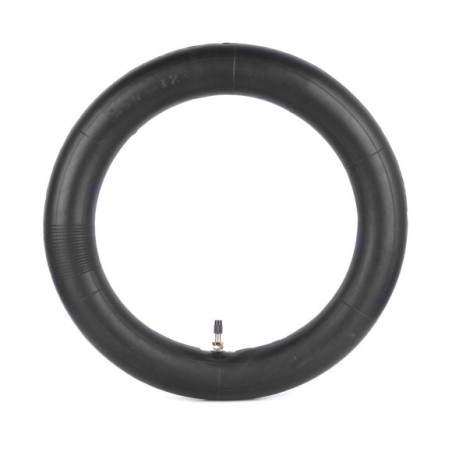 Cámara 12" bicicleta infantil sin pedales - Roanracing.com