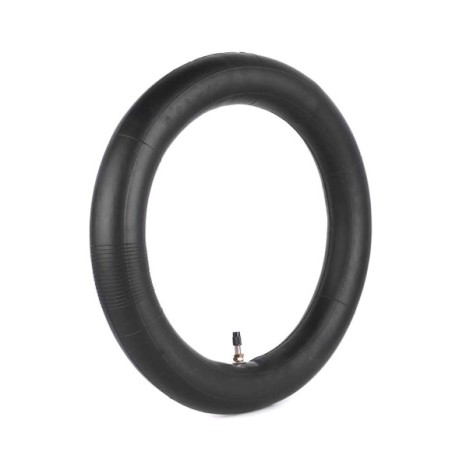 Cámara 12" bicicleta infantil sin pedales - Roanracing.com