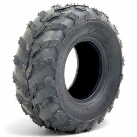 NEUMATICO 145/70-6 JUNKAI QUAD-Roanracing.com