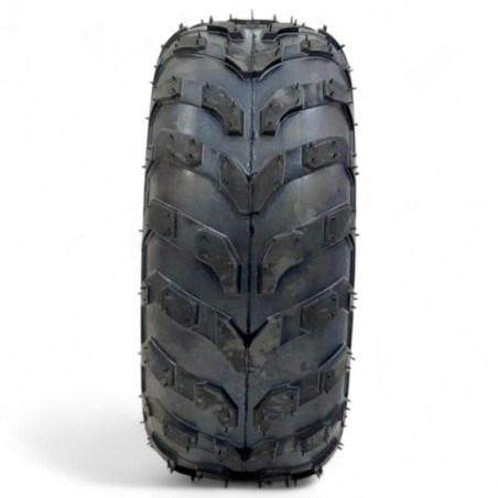 NEUMATICO 145/70-6 JUNKAI QUAD-Roanracing.com