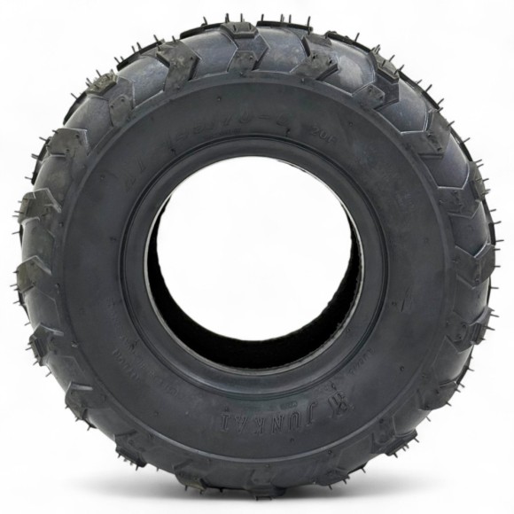 NEUMATICO 145/70-6 JUNKAI QUAD-Roanracing.com