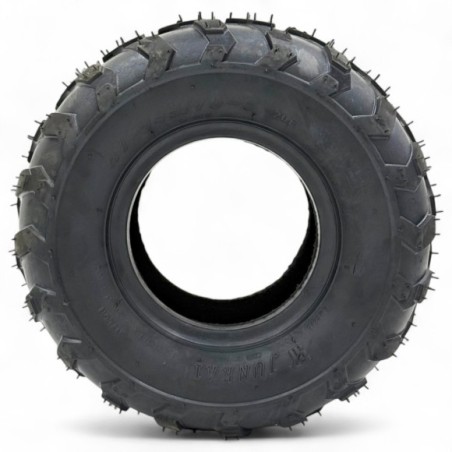 NEUMATICO 145/70-6 JUNKAI QUAD-Roanracing.com