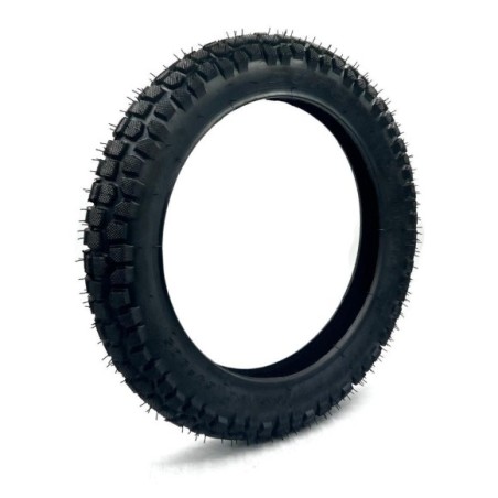 Neumático 2.5/16" para bicicleta eléctrica RXF EVO-Roanracing.com