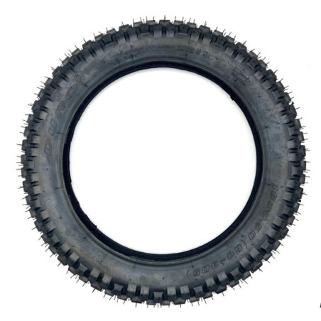 Neumático 2.5/16" para bicicleta eléctrica RXF EVO-Roanracing.com