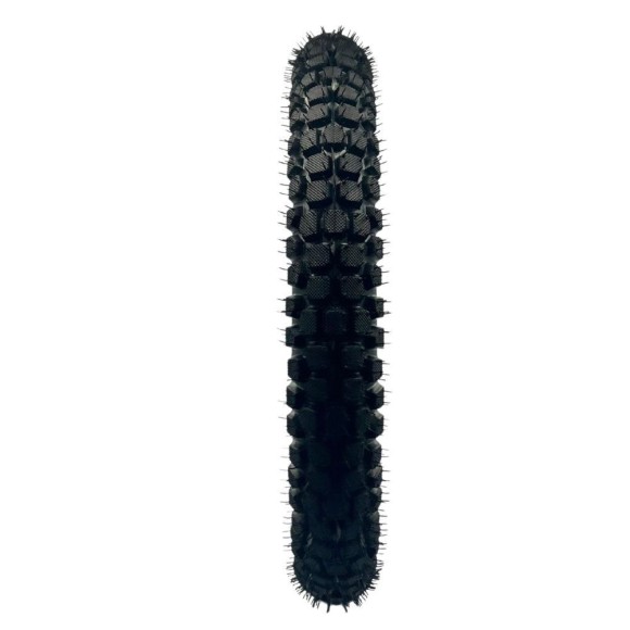 Neumático 2.5/16" para bicicleta eléctrica RXF EVO-Roanracing.com