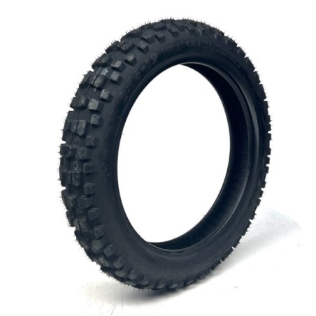 NEUMATICO DELANTERO 12" PIT BIKE RFN 90