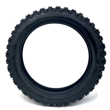 NEUMATICO DELANTERO 12" PIT BIKE RFN 90