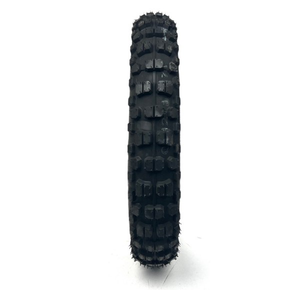 NEUMATICO DELANTERO 12" PIT BIKE RFN 90