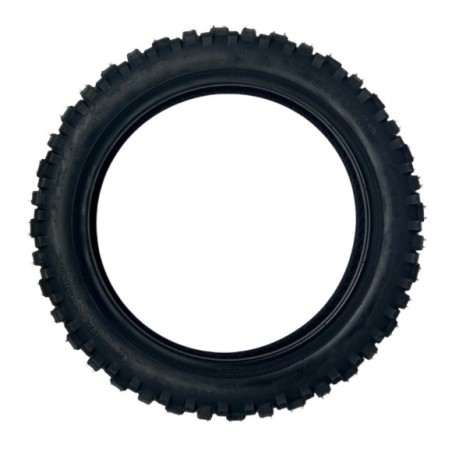 NEUMATICO DELANTERO 12" PIT BIKE RFN 90