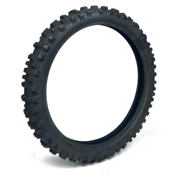 NEUMATICO 60/100-14" DELITIRE