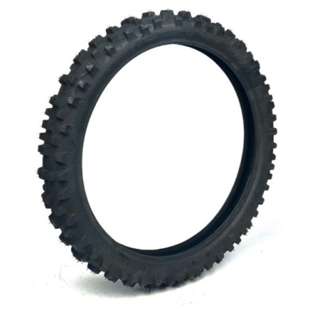 NEUMATICO 60/100-14" DELITIRE