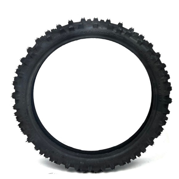 NEUMATICO 60/100-14" DELITIRE