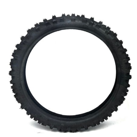 NEUMATICO 60/100-14" DELITIRE