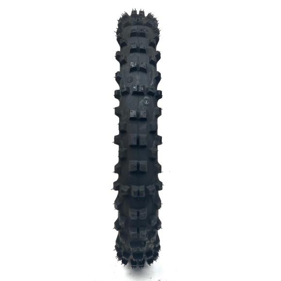 NEUMATICO 60/100-14" DELITIRE