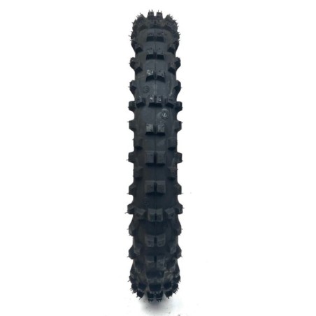 NEUMATICO 60/100-14" DELITIRE