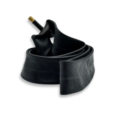 CAMARA 16" BICI ELECTRICA