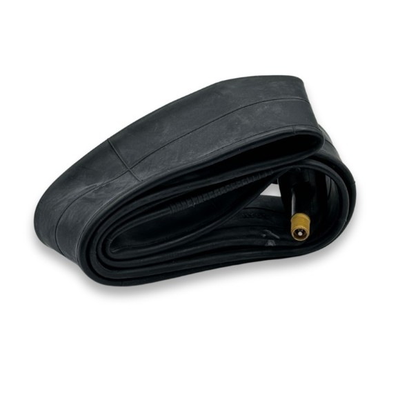 CAMARA 16" BICI ELECTRICA