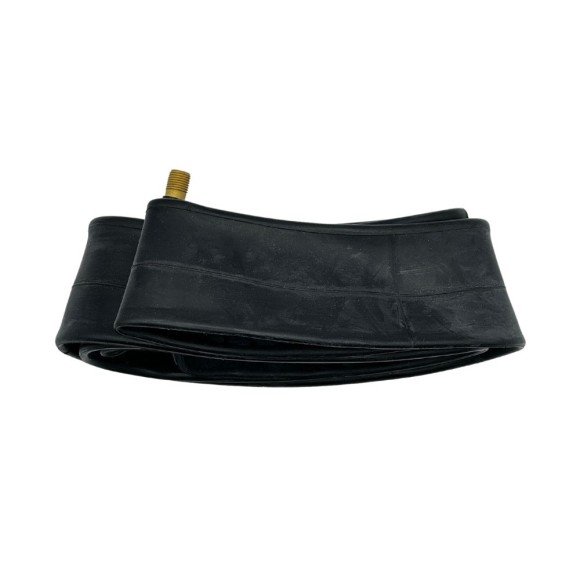 CAMARA 16" BICI ELECTRICA