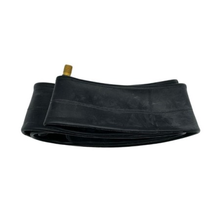 CAMARA 16" BICI ELECTRICA