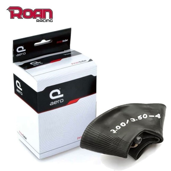 Camara 3.00/3.50-4" aero tube - Roanracing.com