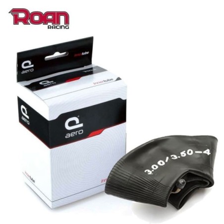 Camara 3.00/3.50-4" aero tube - Roanracing.com