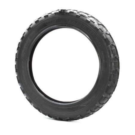 Neumático 12" bicicleta eléctrica infantil - Roanracing.com