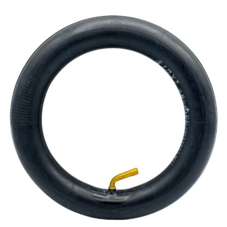 CAMARA 8.50X2 XIAOMI Válvula Angula