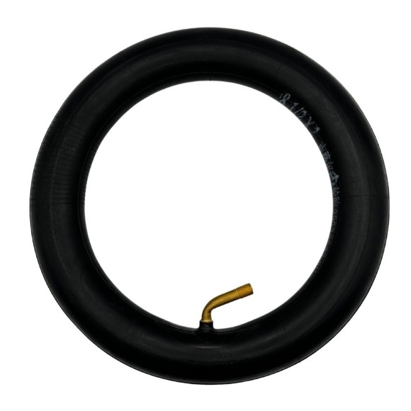 CAMARA 8.50X2 XIAOMI Válvula Angula