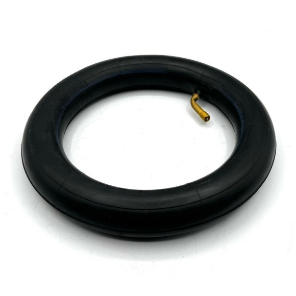 CAMARA 8.50X2 XIAOMI Válvula Angula