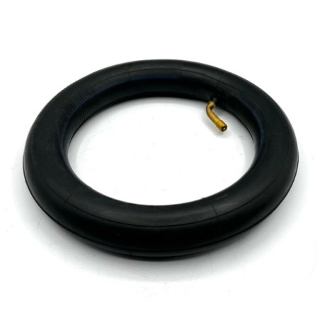 CAMARA 8.50X2 XIAOMI Válvula Angula