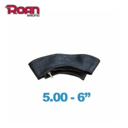 Camara aire 5.00-6" - Roanracing.com