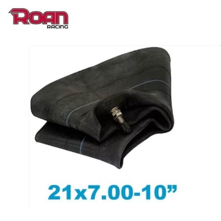 Camara aire 21x7.00-10 - Roanracing.com