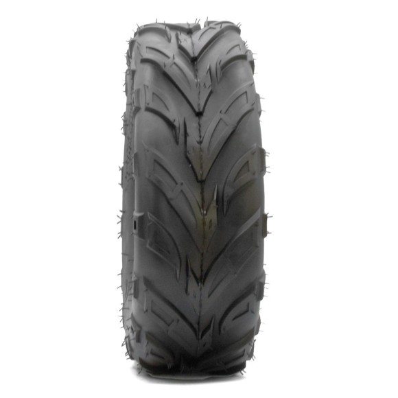 Neumatico 145/70-6 quad - Roanracing.com