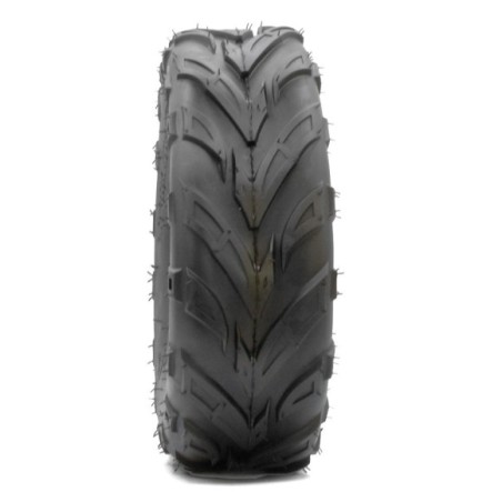 Neumatico 145/70-6 quad - Roanracing.com