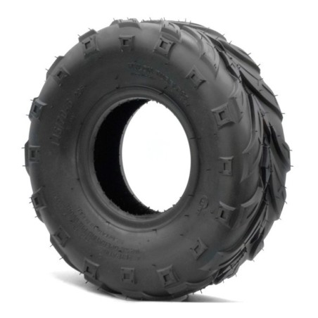 Neumatico 145/70-6 quad - Roanracing.com