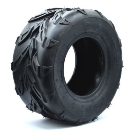 Neumatico 16x8-7 quad - Roanracing.com