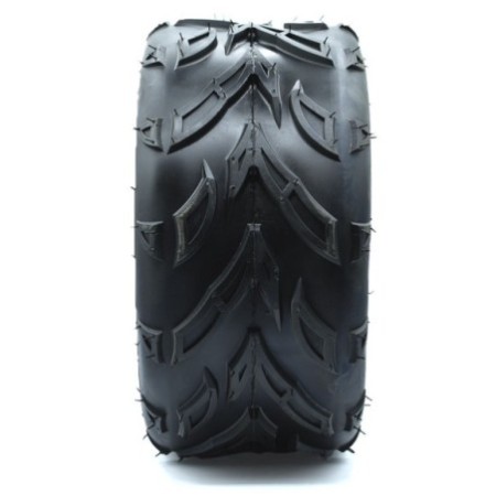 Neumatico 16x8-7 quad - Roanracing.com 2