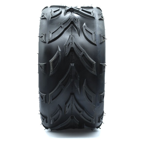 Neumatico 16x8-7 quad - Roanracing.com