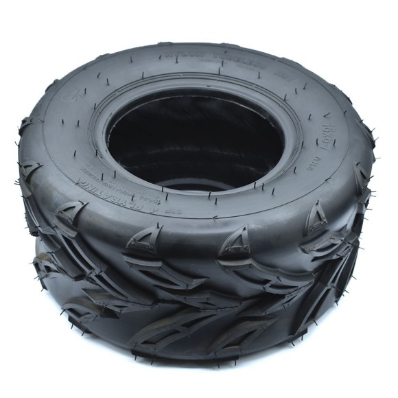 Neumatico 16x8-7 quad - Roanracing.com