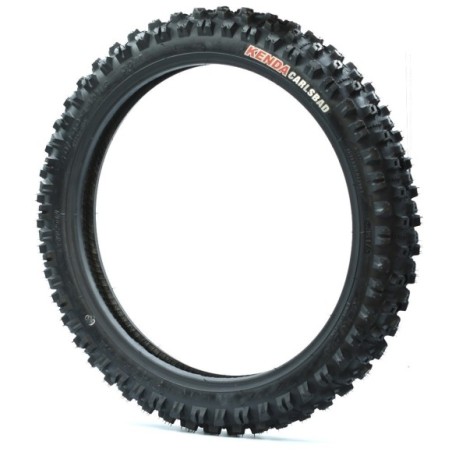 Neumatico 60/100-14 Kenda - Roanracing.com