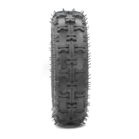 Neumático miniquad 4.10-6 tacos - Roanracing.com