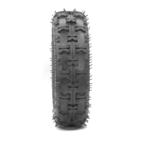 Neumático miniquad 4.10-6 tacos - Roanracing.com