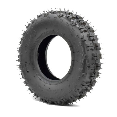 Neumático miniquad 4.10-6 tacos - Roanracing.com