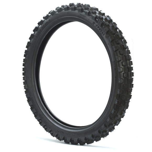 Neumático pit bike 70/100-17 - Roanracing.com