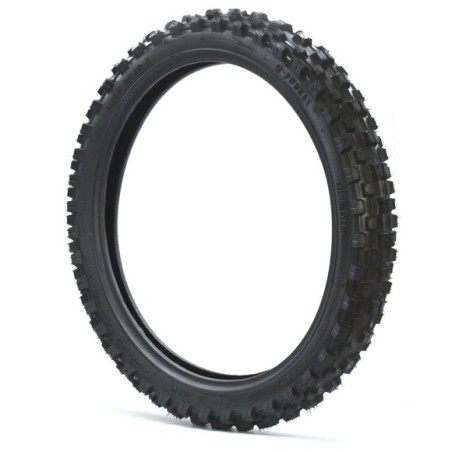 Neumático pit bike 70/100-17 - Roanracing.com