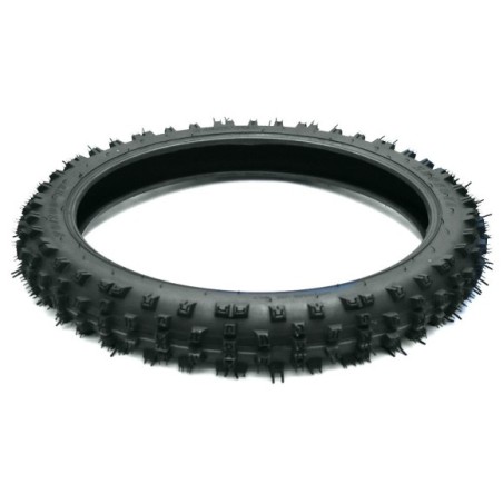 Neumático pit bike 70/100-17 - Roanracing.com