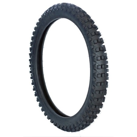 Neumático delantero 70/100-19" pit bike - Roanracing.com