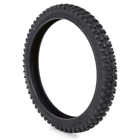 neumático delantero 80/100-21 - Roanracing.com