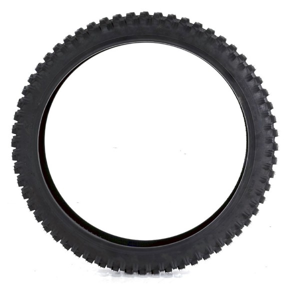 neumático delantero 80/100-21 - Roanracing.com