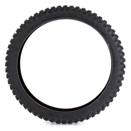 neumático delantero 80/100-21 - Roanracing.com